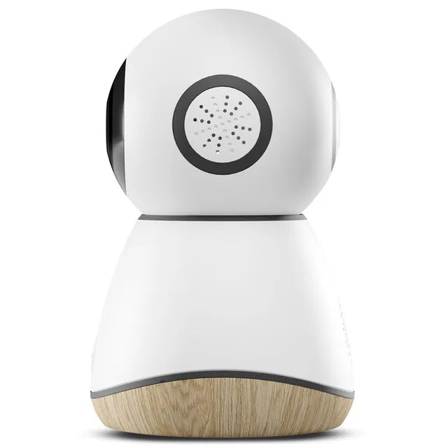 Maxi Cosi - See Baby Monitor